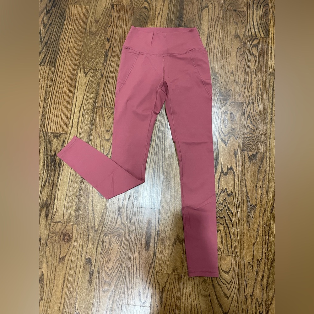 Amalli Talli Leggings Size M Tall